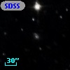SDSS J171343.47+640501.8