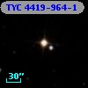 TYC 4419-964-1