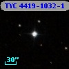 TYC 4419-1032-1