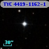 TYC 4419-1162-1