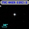 TYC 4419-1182-1
