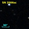 SN 2006sc