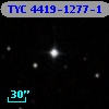 TYC 4419-1277-1