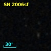 SN 2006sf