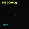 SN 2006sg