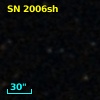 SN 2006sh
