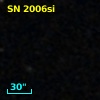 SN 2006si