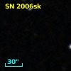 SN 2006sk