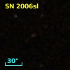 SN 2006sl