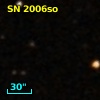 SN 2006so