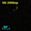 SN 2006sp