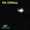 SN 2006sq