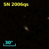 SN 2006qs