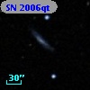 SN 2006qt