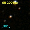 SN 2006qu