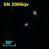 SN 2006qv