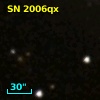 SN 2006qx