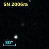 SN 2006ra