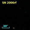 SN 2006rf