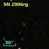 SN 2006rg
