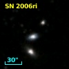 SN 2006ri