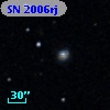 SN 2006rj