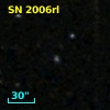 SN 2006rl