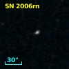 SN 2006rn