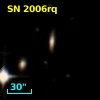 SN 2006rq