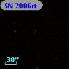 SN 2006rt