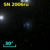 SN 2006ru