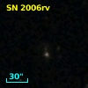 SN 2006rv