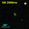 SN 2006rw