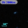 SN 2006rx