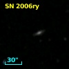 SN 2006ry
