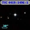 TYC 4419-1496-1
