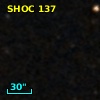 SDSS J024815.93-081716.5