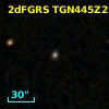 2dFGRS TGN445Z222