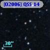 [O2006] QSS 14
