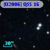 [O2006] QSS 16