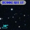[O2006] QSS 17