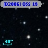 [O2006] QSS 18