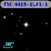 TYC 4419-1581-1