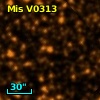 UCAC1  20723814