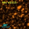 GSC 06823-02445