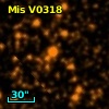 GSC 06822-01664