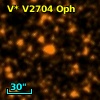 GSC 06822-00431