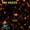 Mis V0325