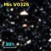 V* V2596 Oph