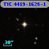TYC 4419-1628-1